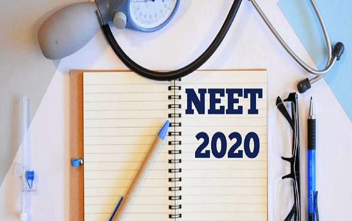 NEET 2020